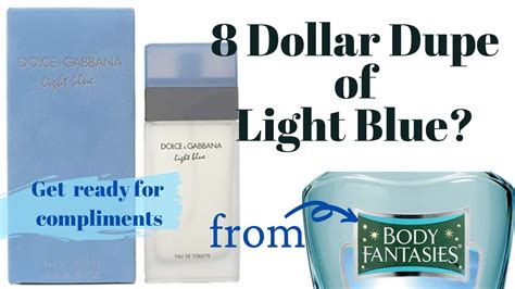 light blue perfume dup|light blue forever reviews.